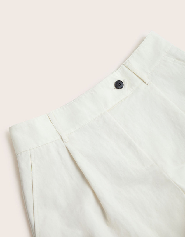 IDA+S - Tamsin Tailored Short