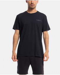 Xander - Legacy Tee