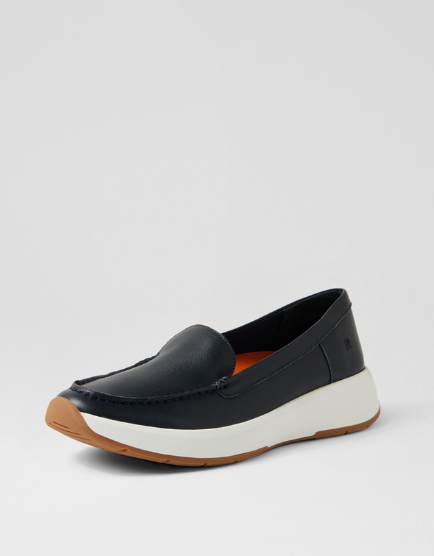 Rockport - Tru Step Ro