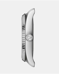 Tissot - Ballade 34mm