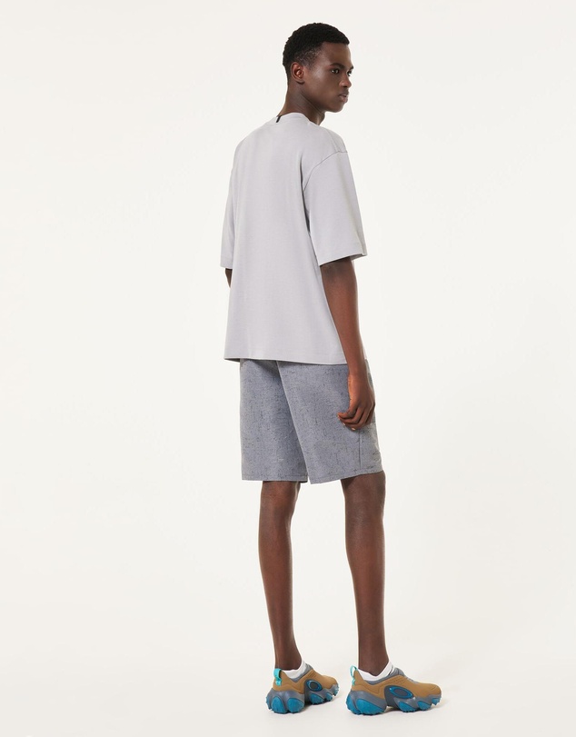 Oakley - Oakley Driven Tee