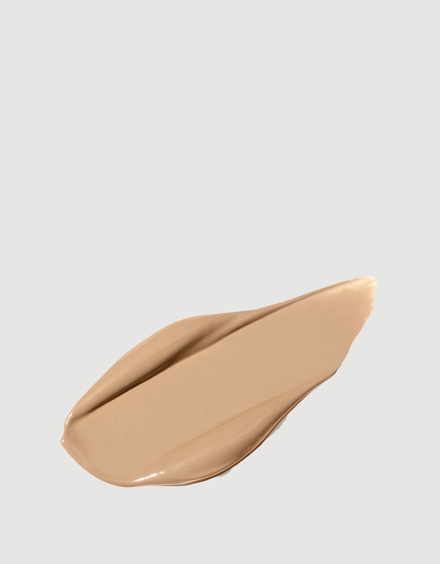 Jane Iredale - PureMatch Liquid Concealer