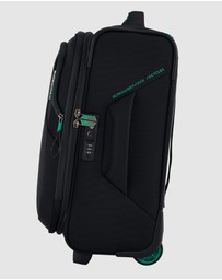 American Tourister - Applite 5 Upright Carry-On (50cm)