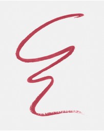 Lancome - Lip Idole Lip Shaper