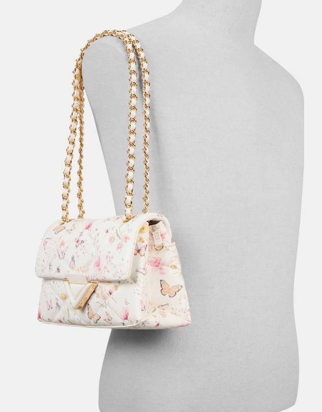 ALDO - Puffquiltsmall Sling Bag