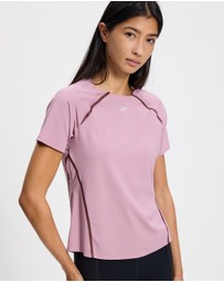 Reebok - RBK Lab T-Shirt