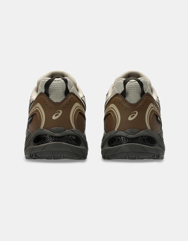 ASICS - GEL-Ventx GTX - Unisex
