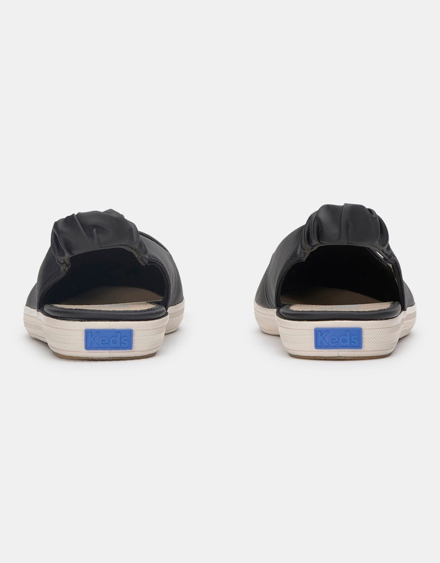 Keds - Point Slingback