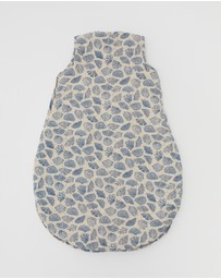 Phile - Sleeping Bag (3-18 Months)