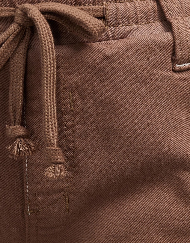 DRICOPER DENIM - Active Taupe Jeans