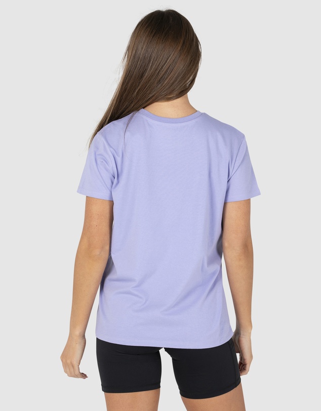 UNIT - UNIT Championship Ladies T-Shirt