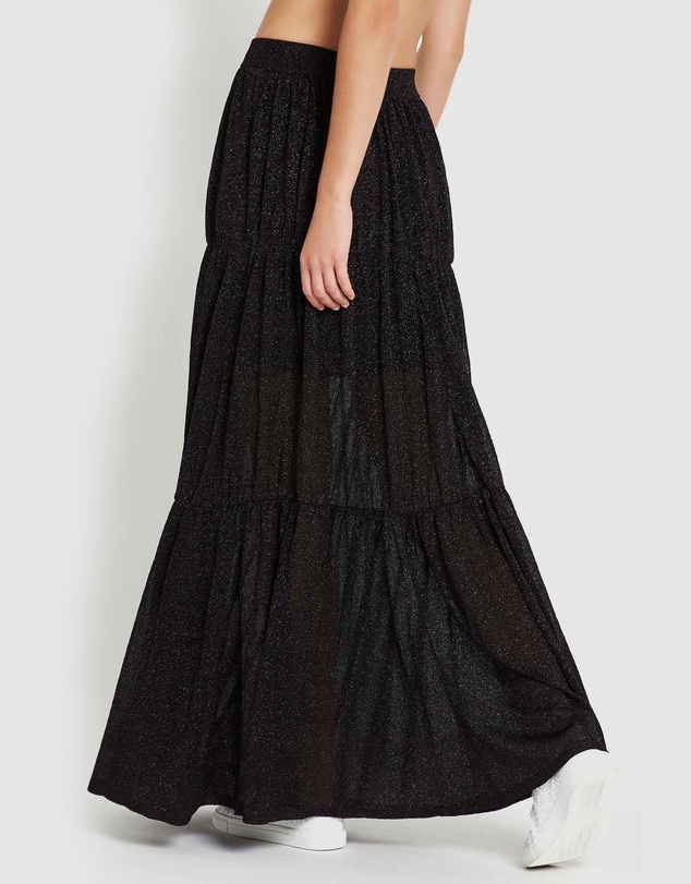 sass & bide - Devil's Advocate Skirt