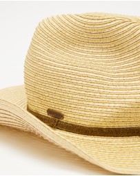 Seafolly - Coyote Hat