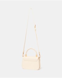 Forever New Girls - Liliana Bow Bag