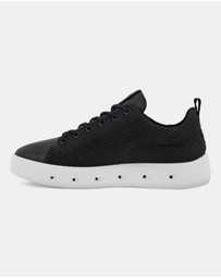 ECCO - ECCO Street 720