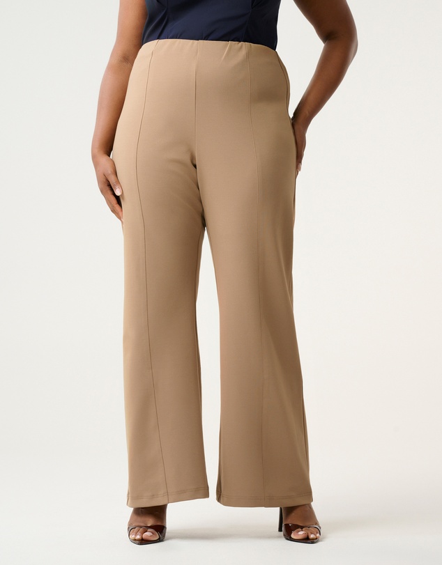 Estelle - Mahina Pant