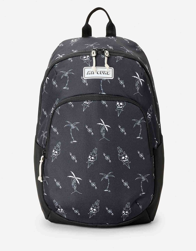 Rip Curl - Ozone 30L School 2026 Backpack