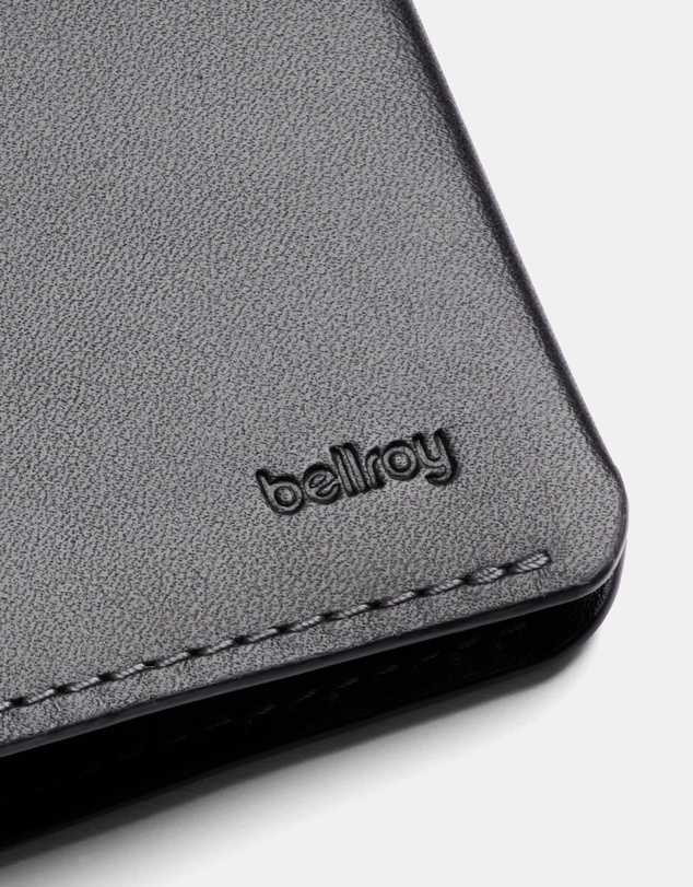Bellroy - Passport Cover