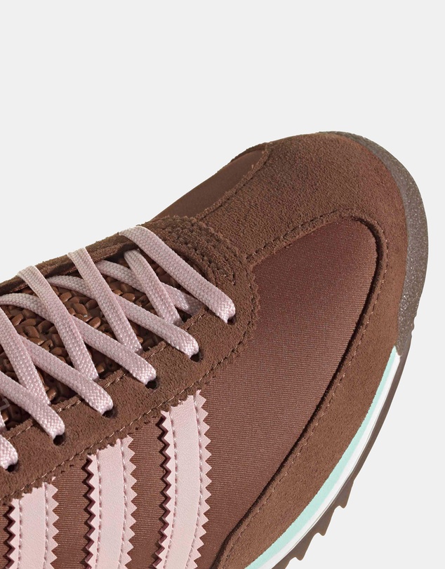 adidas Originals - SL 72 OG Sneakers - Women's