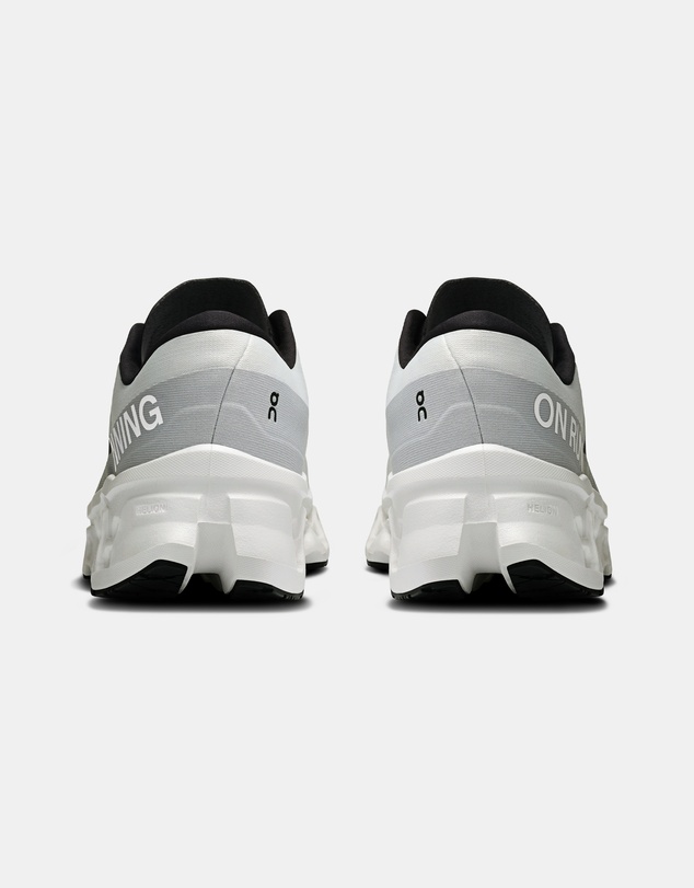 On - Cloudmonster 3 - Men's