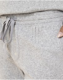 Papinelle - So Soft Fleecy Loungepant