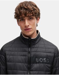 BOSS - Darolus Jacket