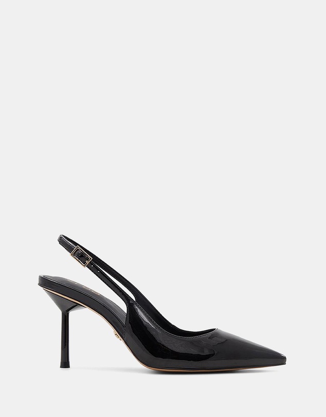 ALDO - Seralina Slingback Heels