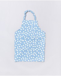 Rainkoat - Rainkoat Kids Apron