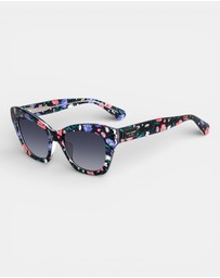 Kate Spade - KS DAINA 2/G/S