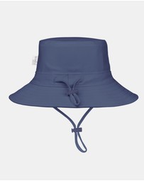 Toshi - Swim Sunhat Beachcomber