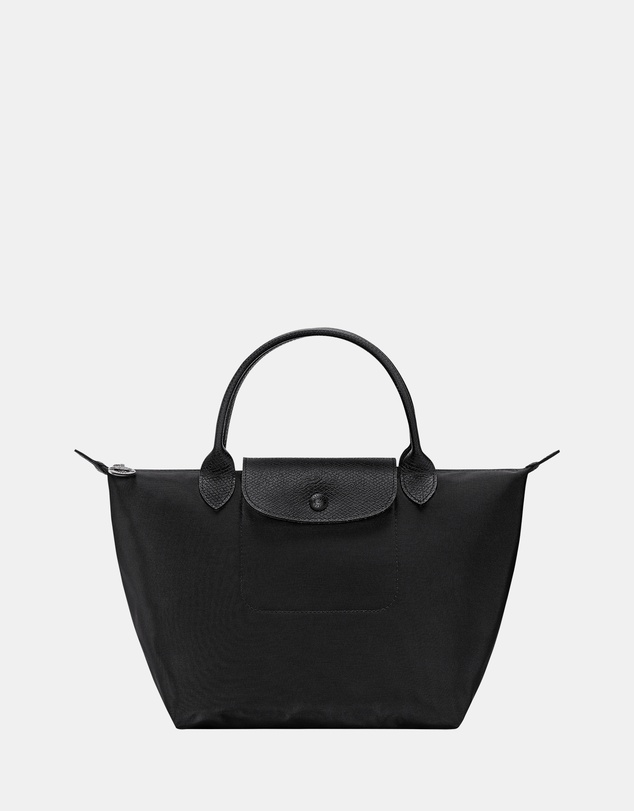 Longchamp - Le Pliage One Nylon Handbag - Small