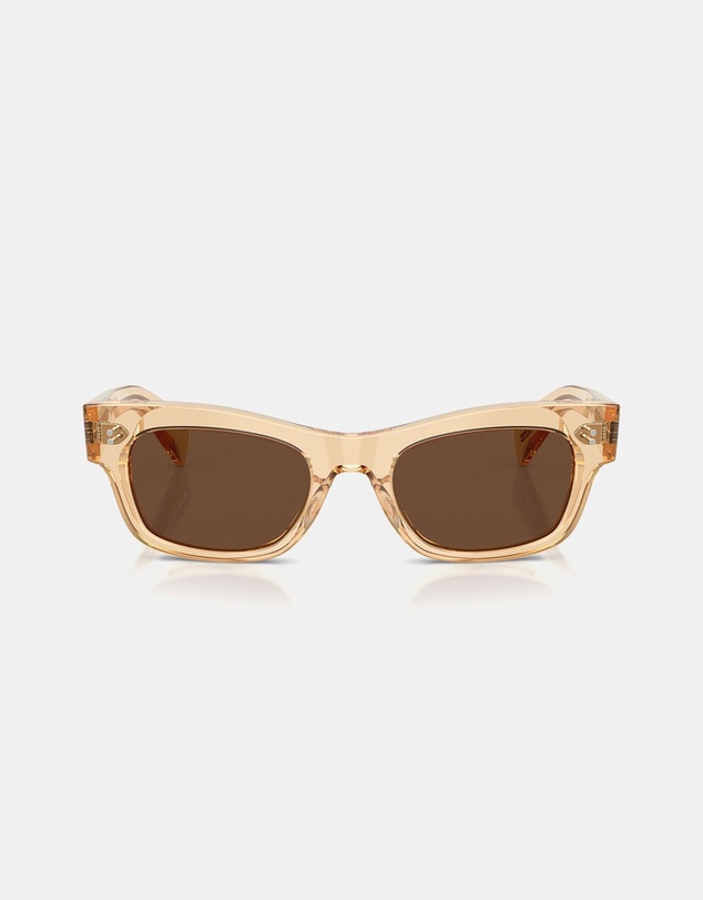 Oliver Peoples - 0OV5609SU