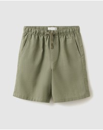 M.N.G - Playa Bermudas - Kids-Teens