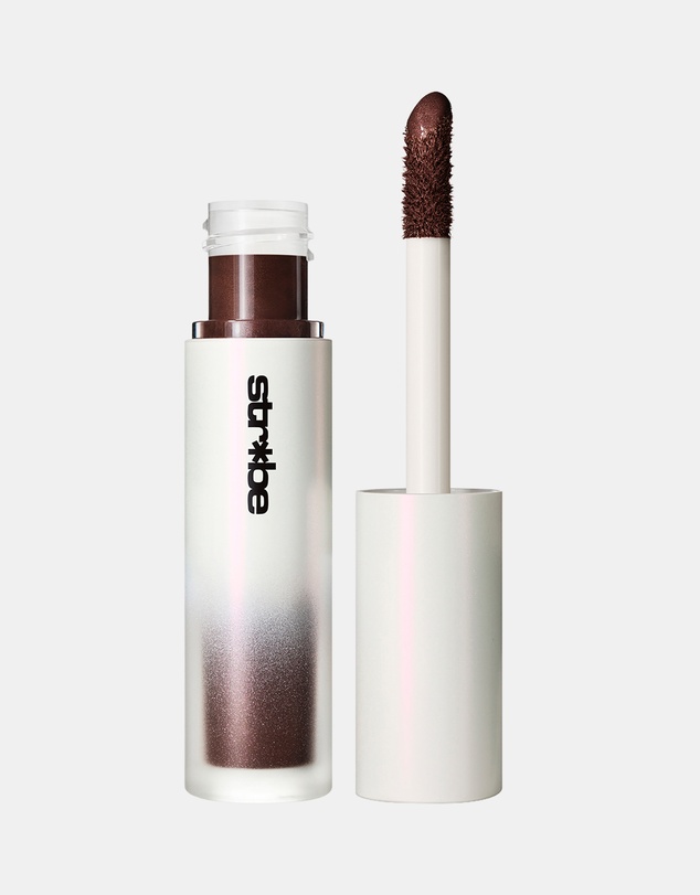 MAC - Strobe Beam Liquid Bronzelighter