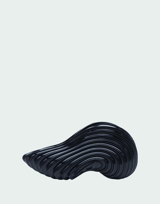 Melissa - Melissa Quantum Sneaker + Diesel