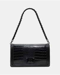 ALDO - Vyviienne Sling Bag