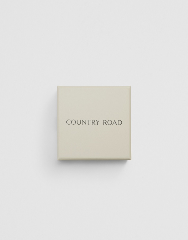 Country Road - Scrunchie Multi Pack Of 3