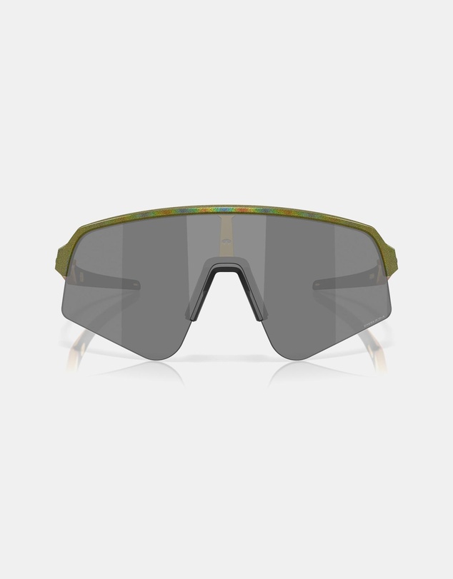 Oakley - Sutro Lite Sweep