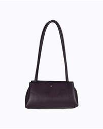 PETA AND JAIN - Idris Shoulder Bag