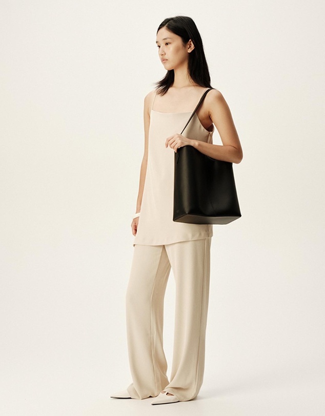 Freja NYC - Kaia Bag