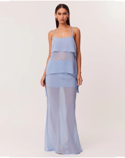 SNDYS - Tamara Cami Top