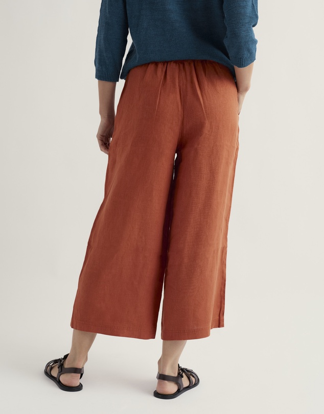 Seasalt - Merrivale Culottes