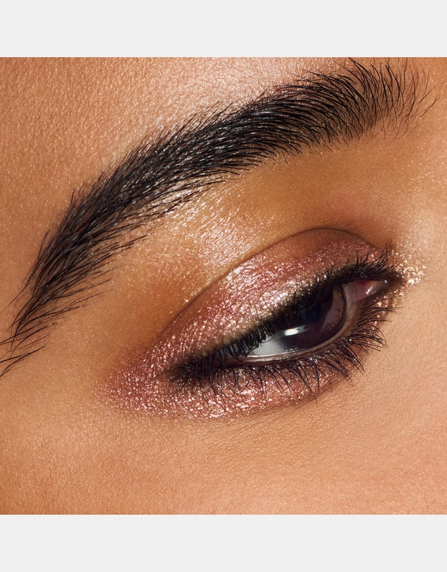 MAC - Dazzleshadow Liquid Eyeshadow