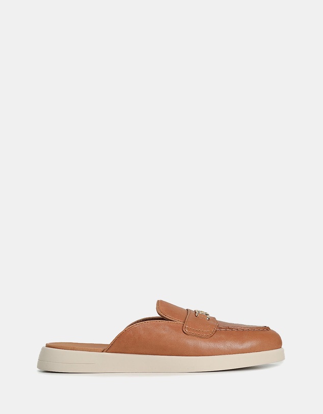 ALDO - Myriana Slip Ons