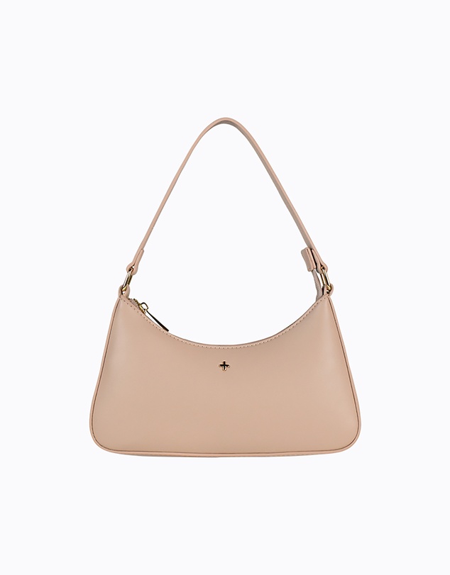 PETA AND JAIN - Josee Shoulder Bag