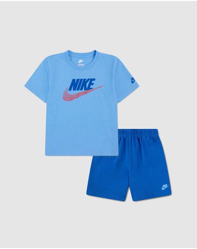 Game Royal