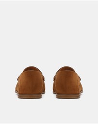 Nokwol - Mica Loafers