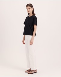 SABA - Blair Tee