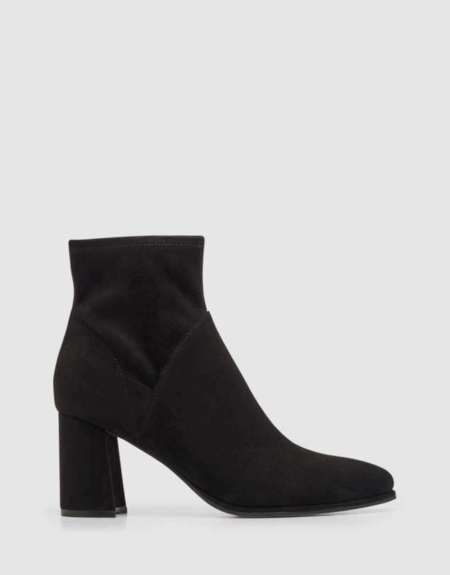 Nine West - Drins