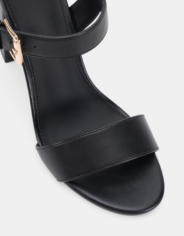 Novo - Mindful Heels